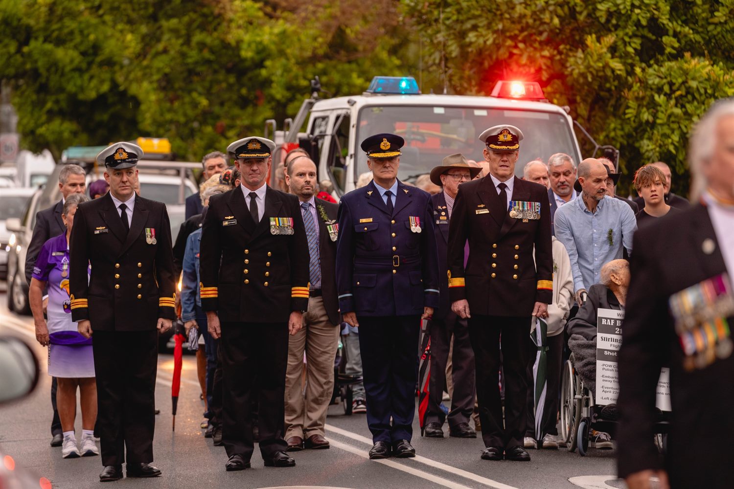 Pottsville RSL Sub-Branch