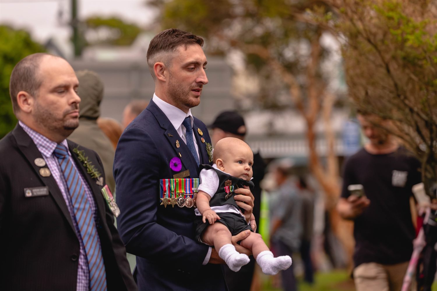 Pottsville RSL Sub-Branch