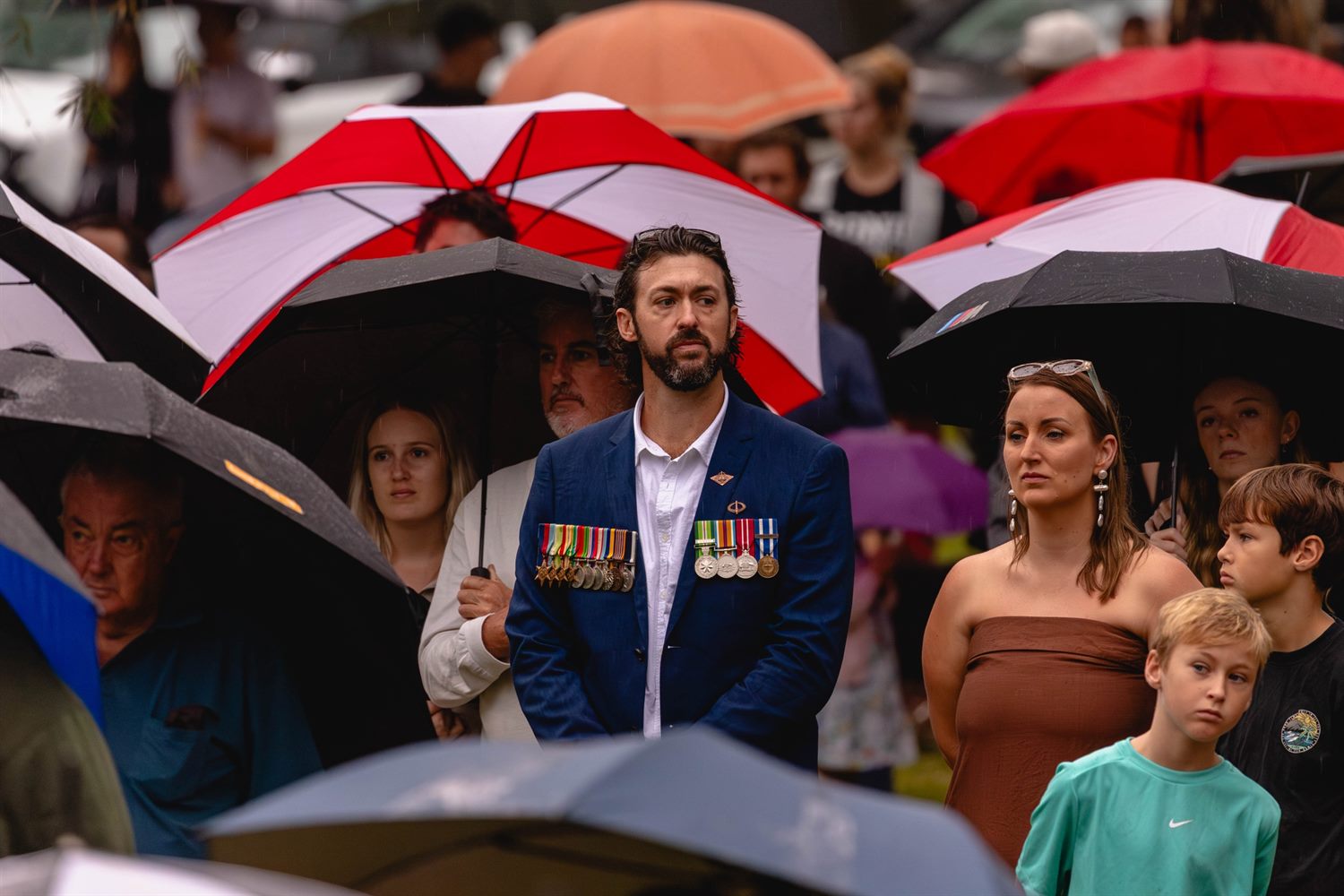 Pottsville RSL Sub-Branch