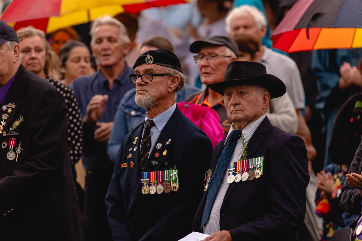 Pottsville RSL Sub-Branch
